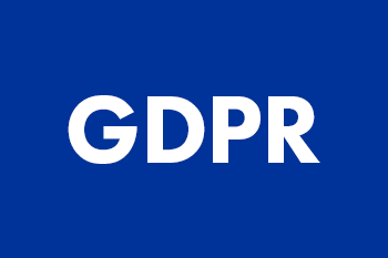 dasypii.pro
